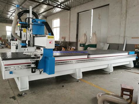 cnc router machine for wood carving|wood carving machine computer operated.